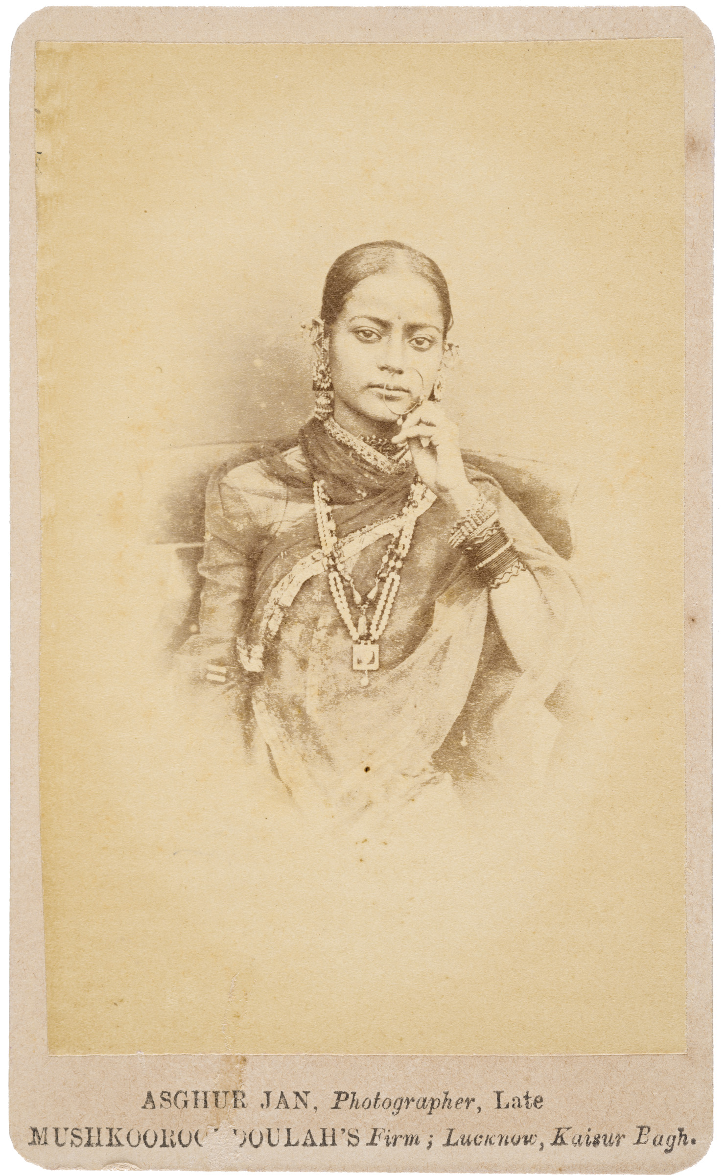 Kamla